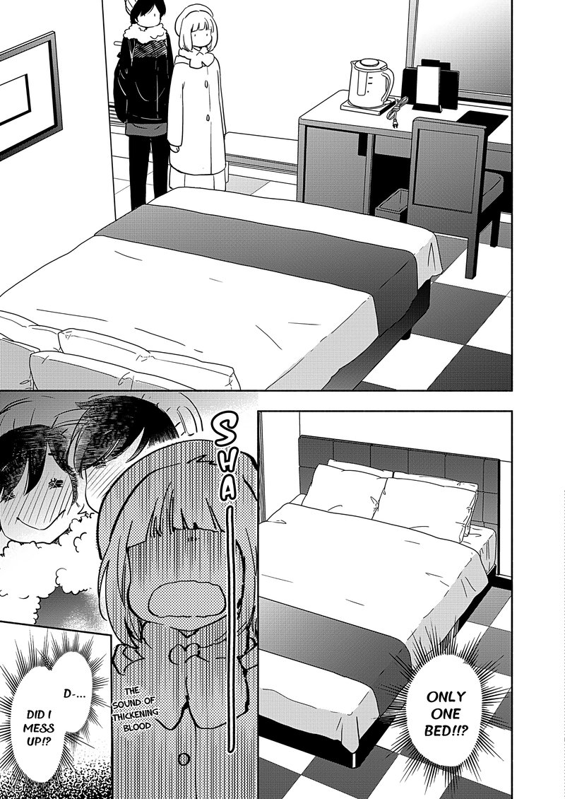 Yamada To Kase San 26 20