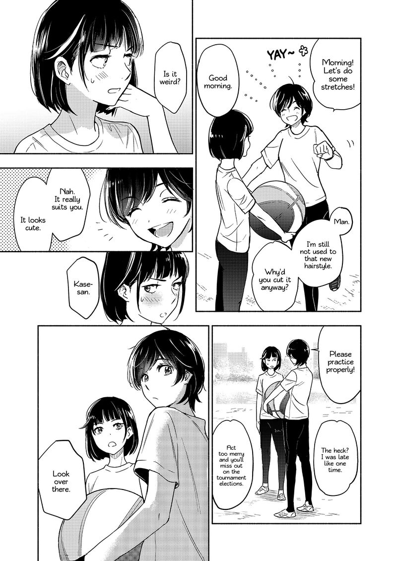 Yamada To Kase San 38 10