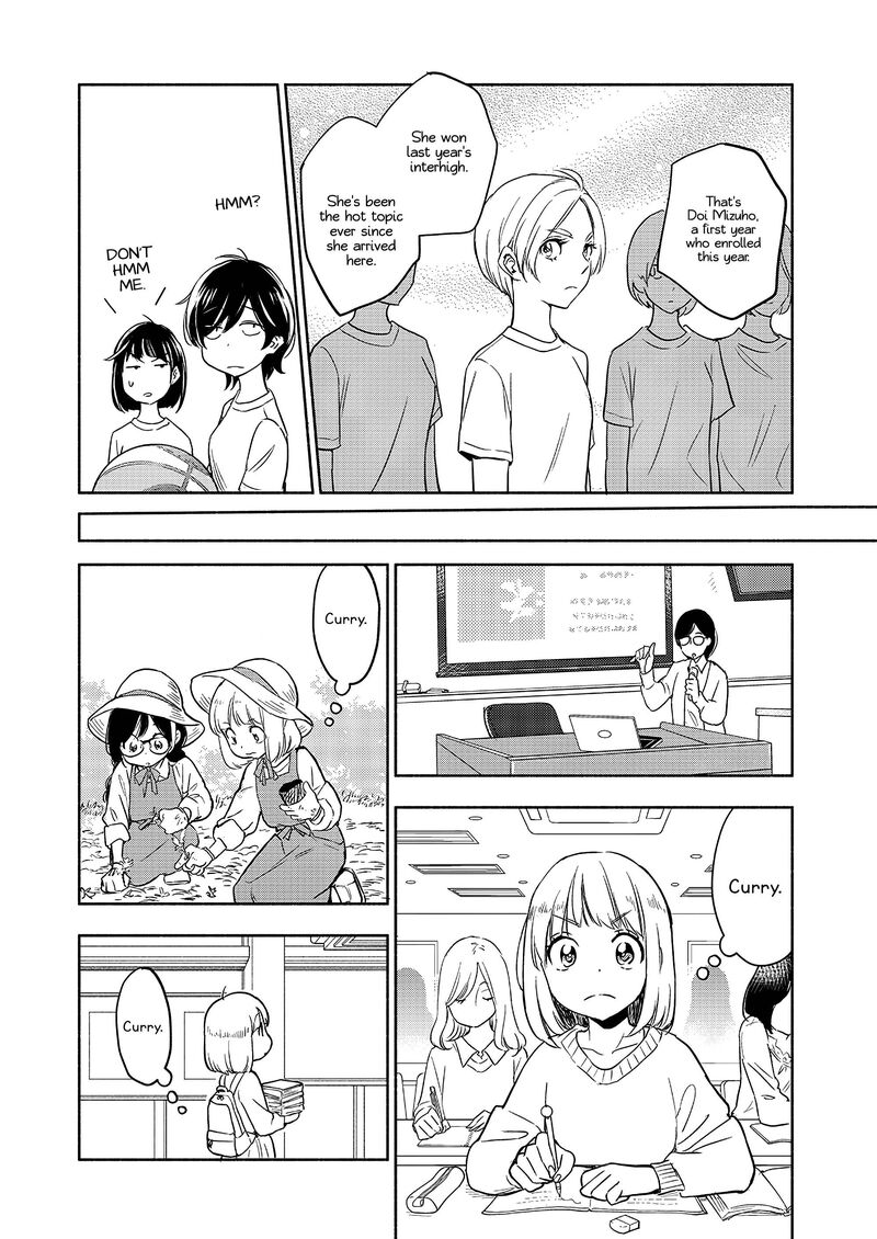 Yamada To Kase San 38 11