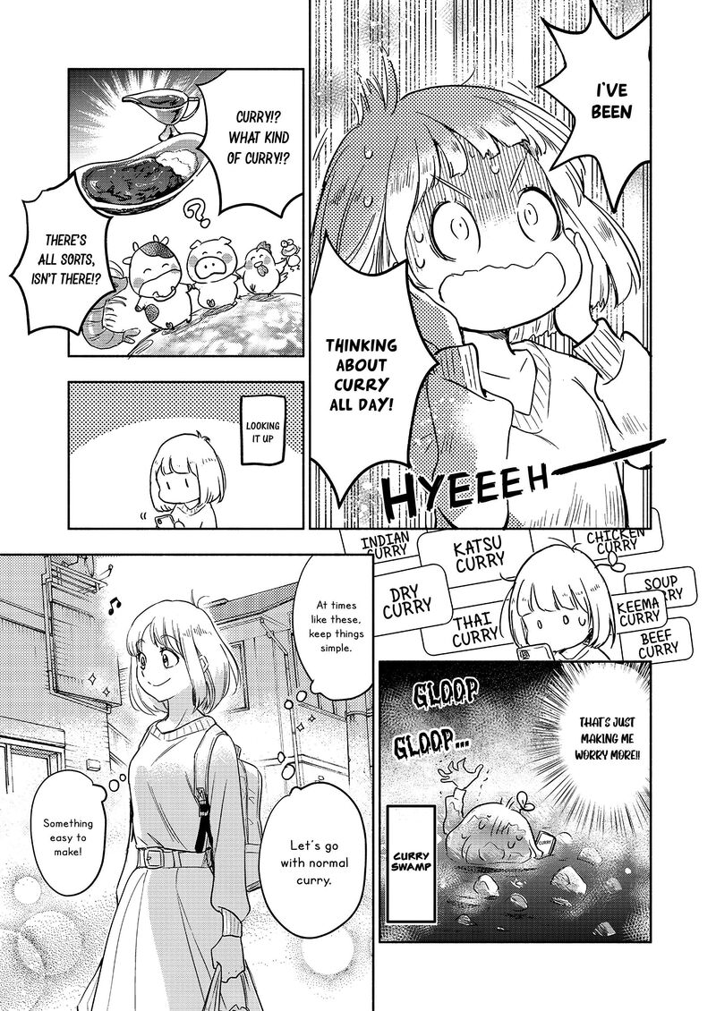 Yamada To Kase San 38 12