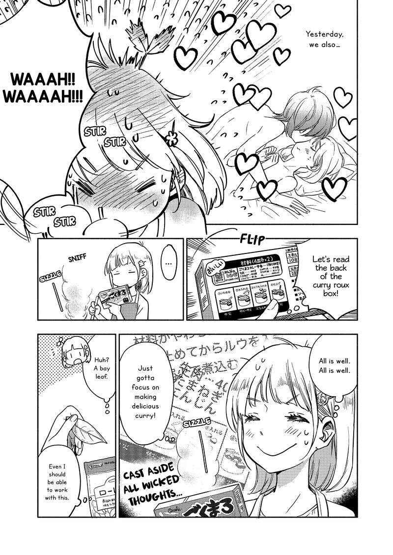 Yamada To Kase San 39 4