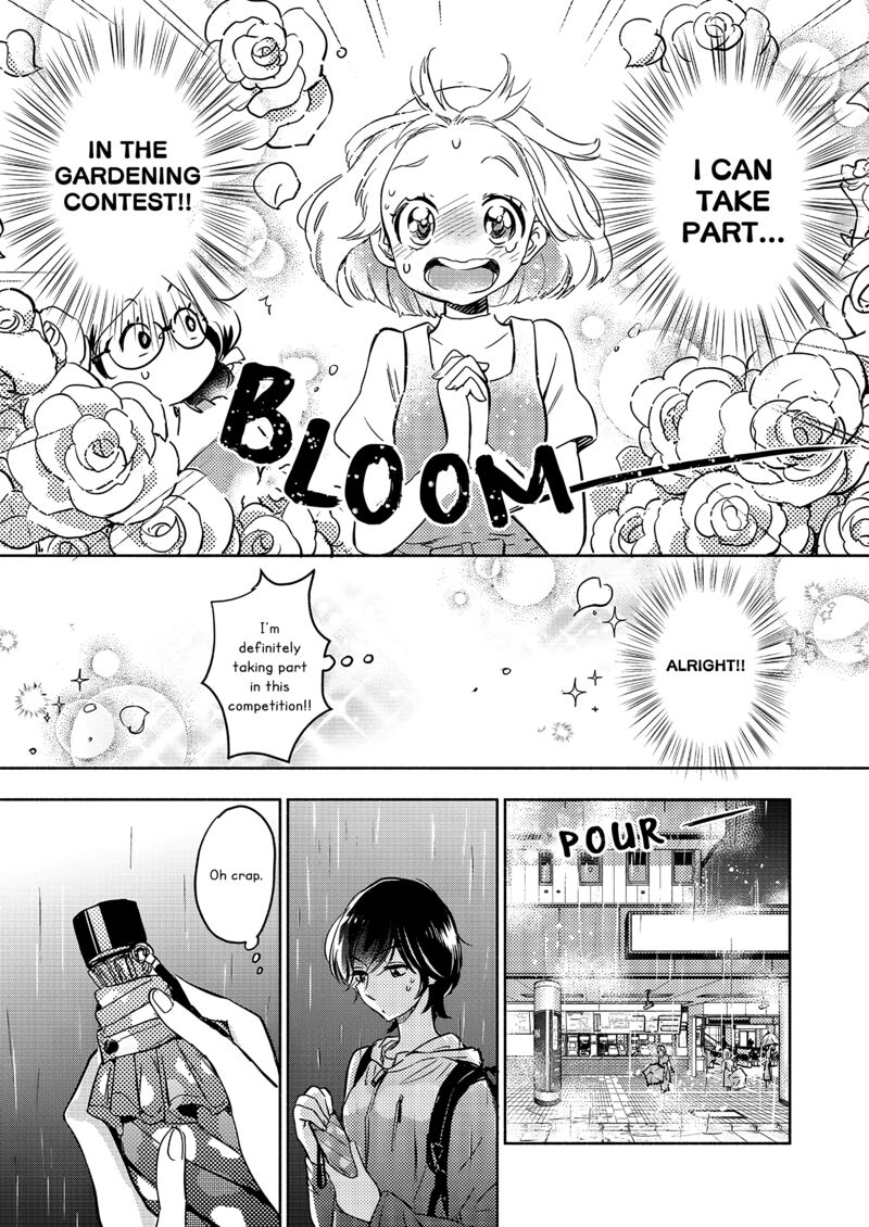 Yamada To Kase San 62 18