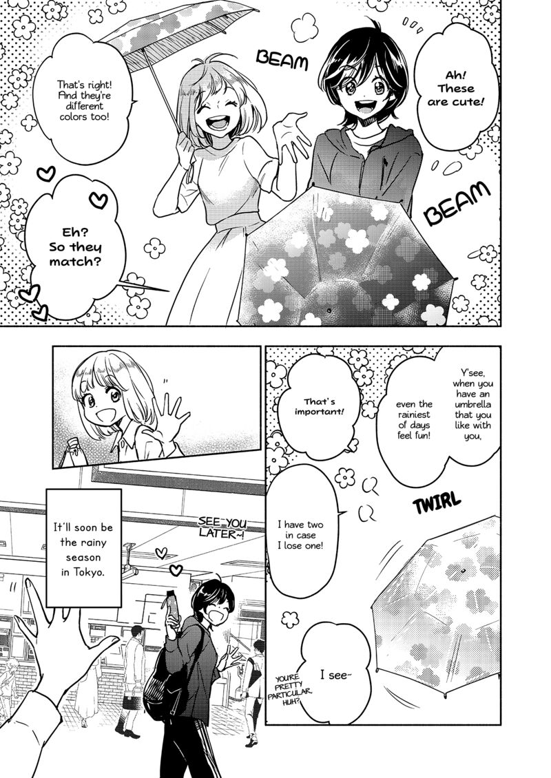 Yamada To Kase San 62 6