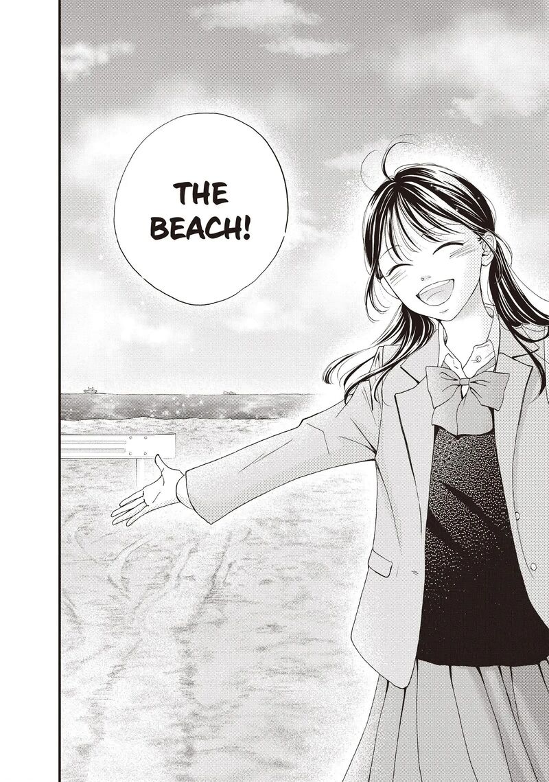 Yamaguchi Kun Wa Warukunai 41 48