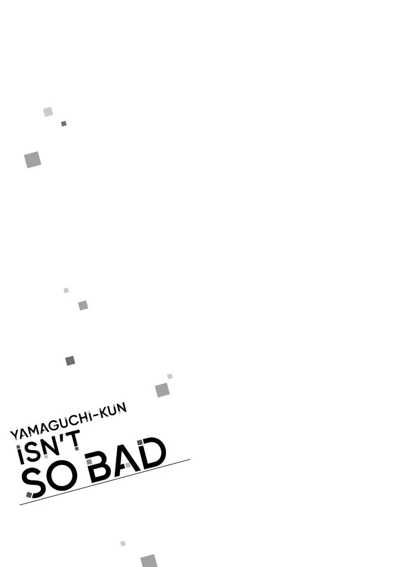 Yamaguchi Kun Wa Warukunai 48 41