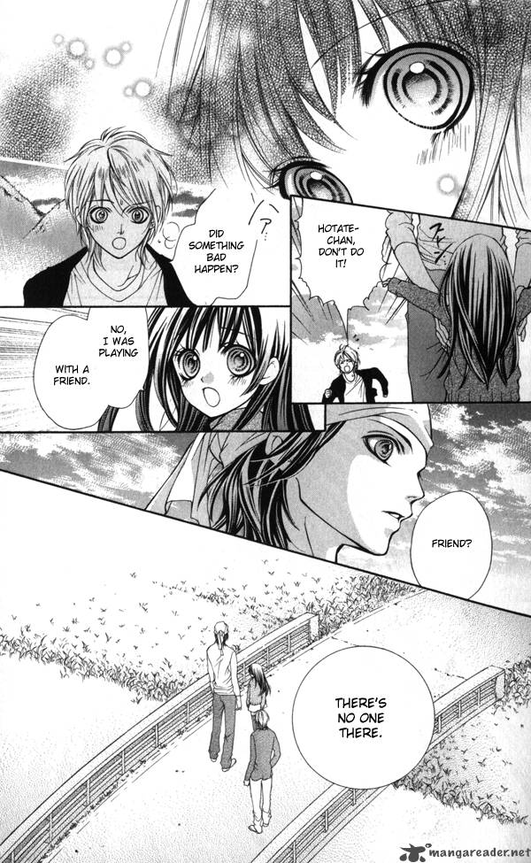 Yamamoto Zenjirou To Moushimasu 1 39