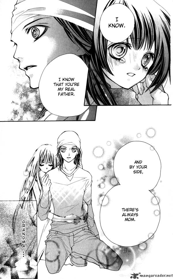 Yamamoto Zenjirou To Moushimasu 1 43