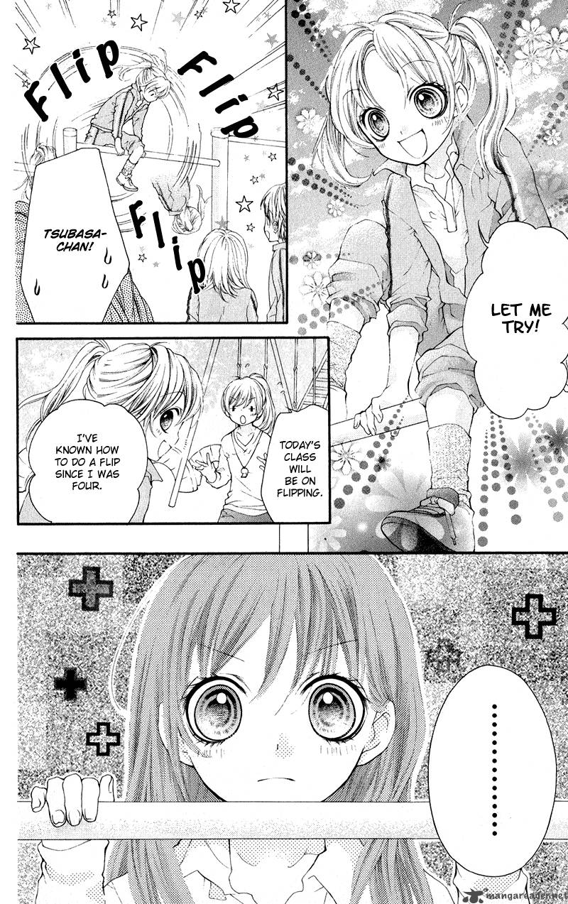 Yamamoto Zenjirou To Moushimasu 14 12