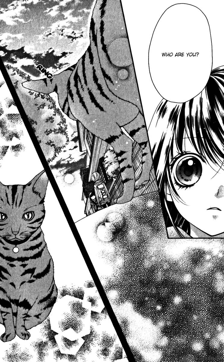 Yamamoto Zenjirou To Moushimasu 15 19