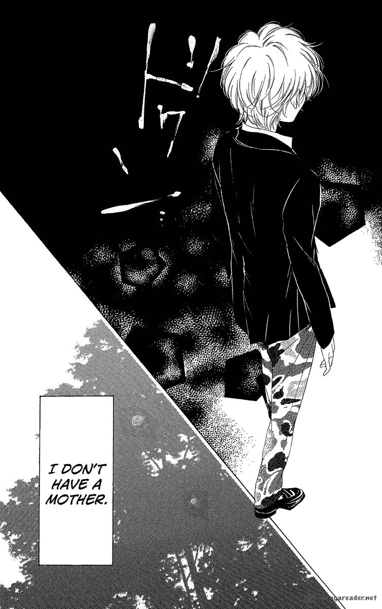 Yamamoto Zenjirou To Moushimasu 18 12