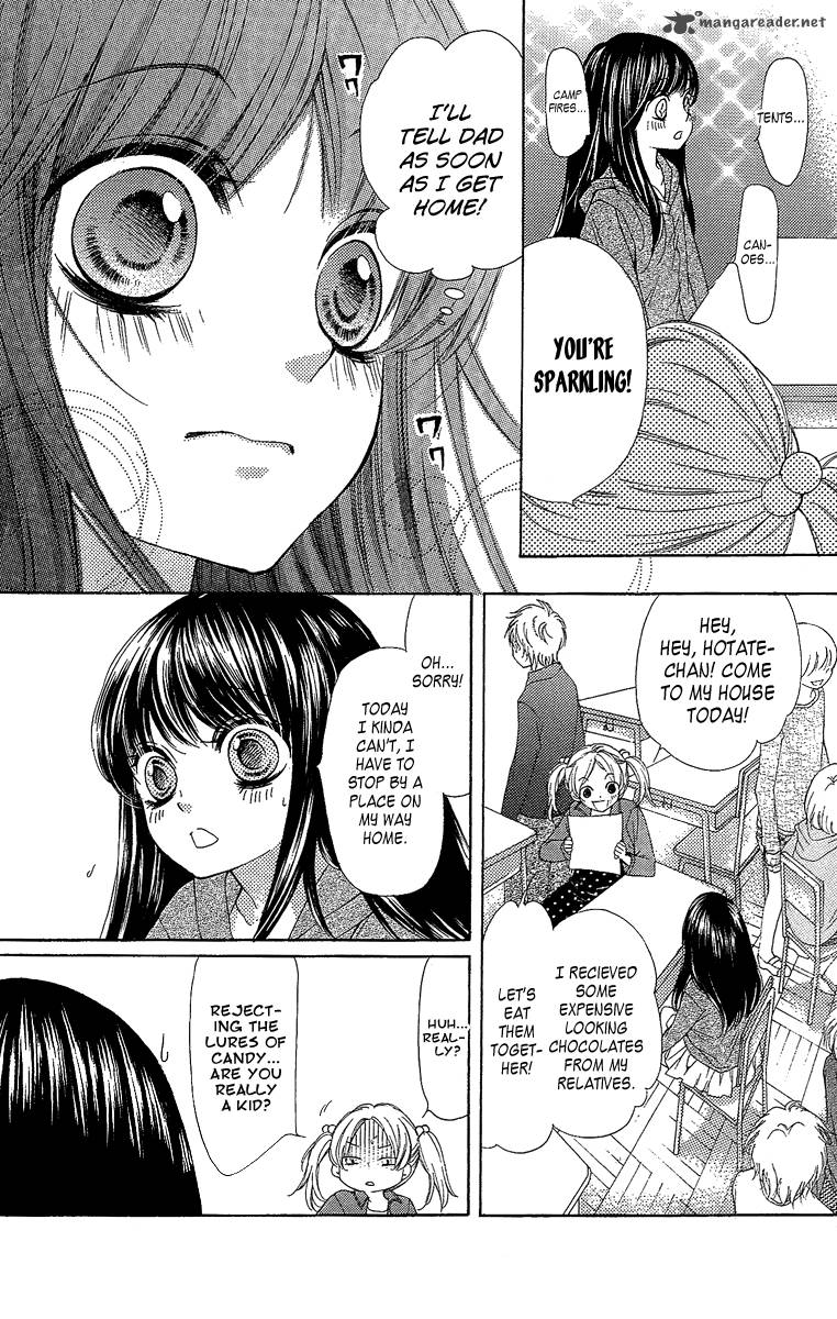Yamamoto Zenjirou To Moushimasu 18 5