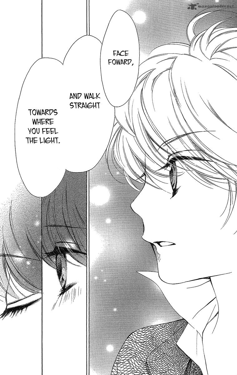 Yamamoto Zenjirou To Moushimasu 20 22