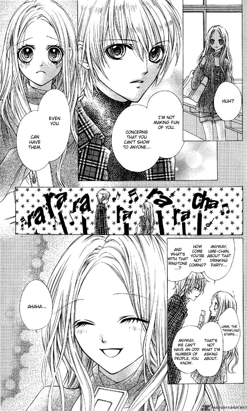Yamamoto Zenjirou To Moushimasu 6 11