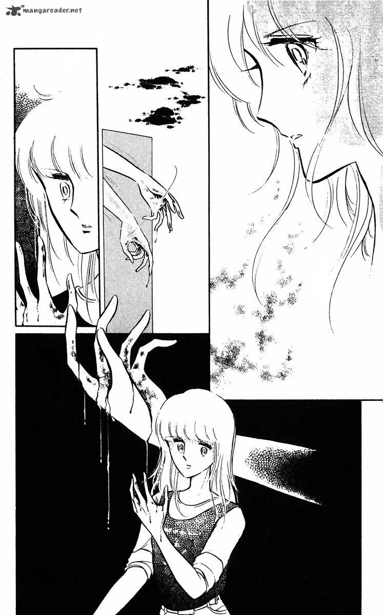 Yami No Purple Eye 1 13
