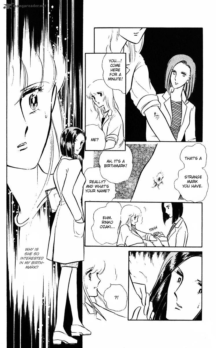 Yami No Purple Eye 1 22