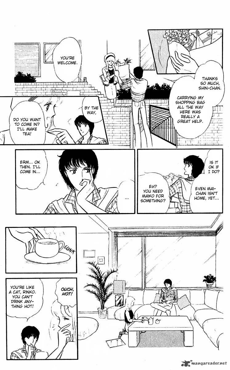 Yami No Purple Eye 1 23