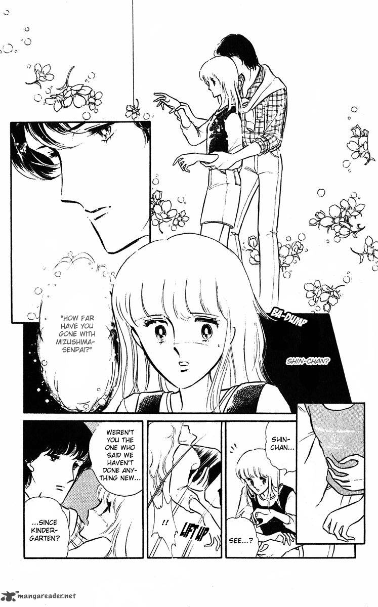 Yami No Purple Eye 1 25
