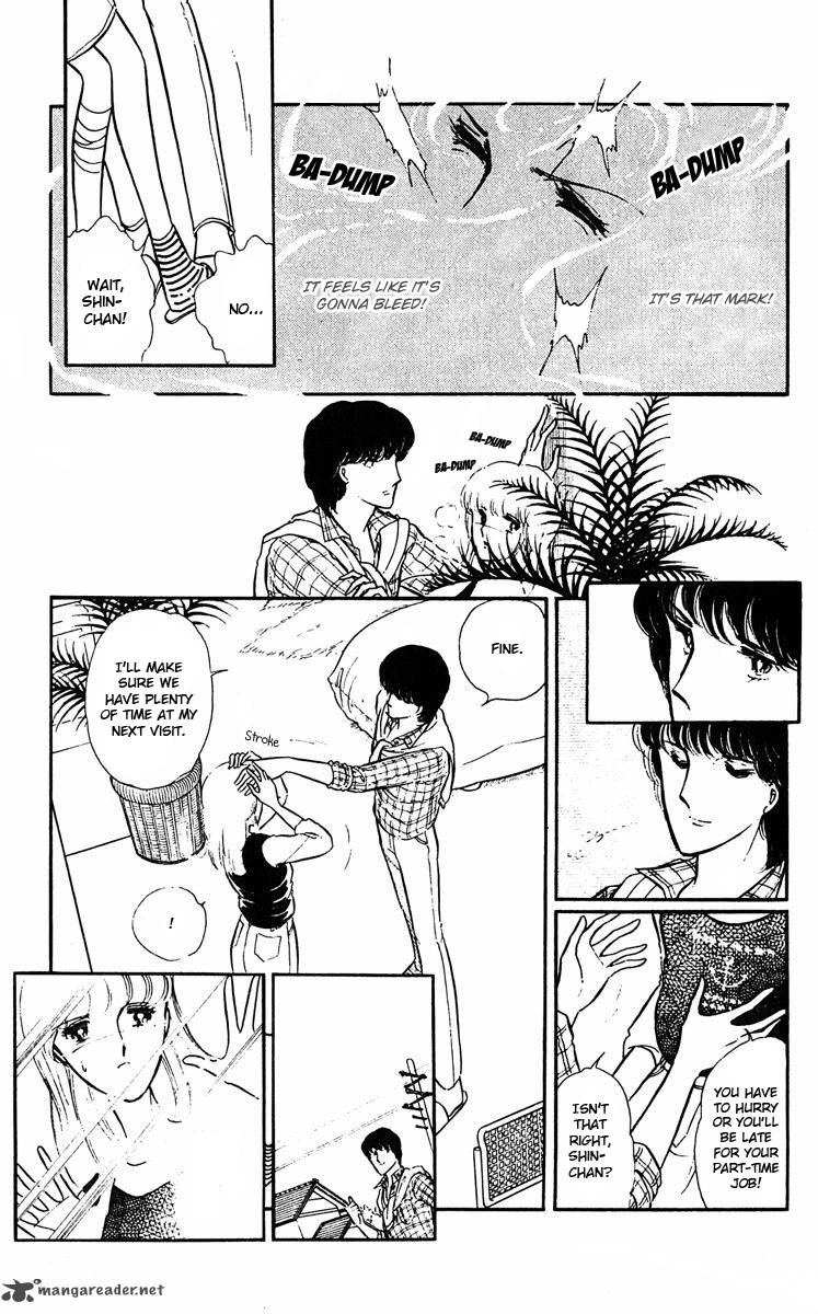 Yami No Purple Eye 1 27