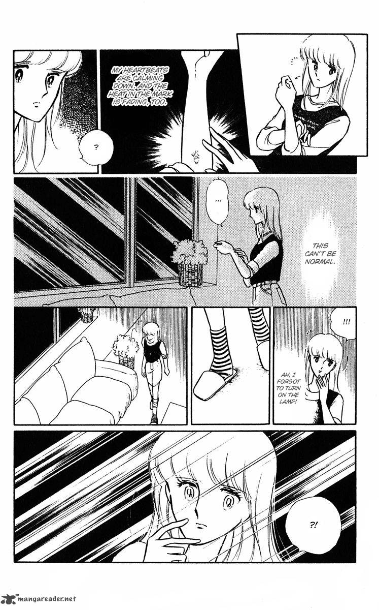 Yami No Purple Eye 1 28
