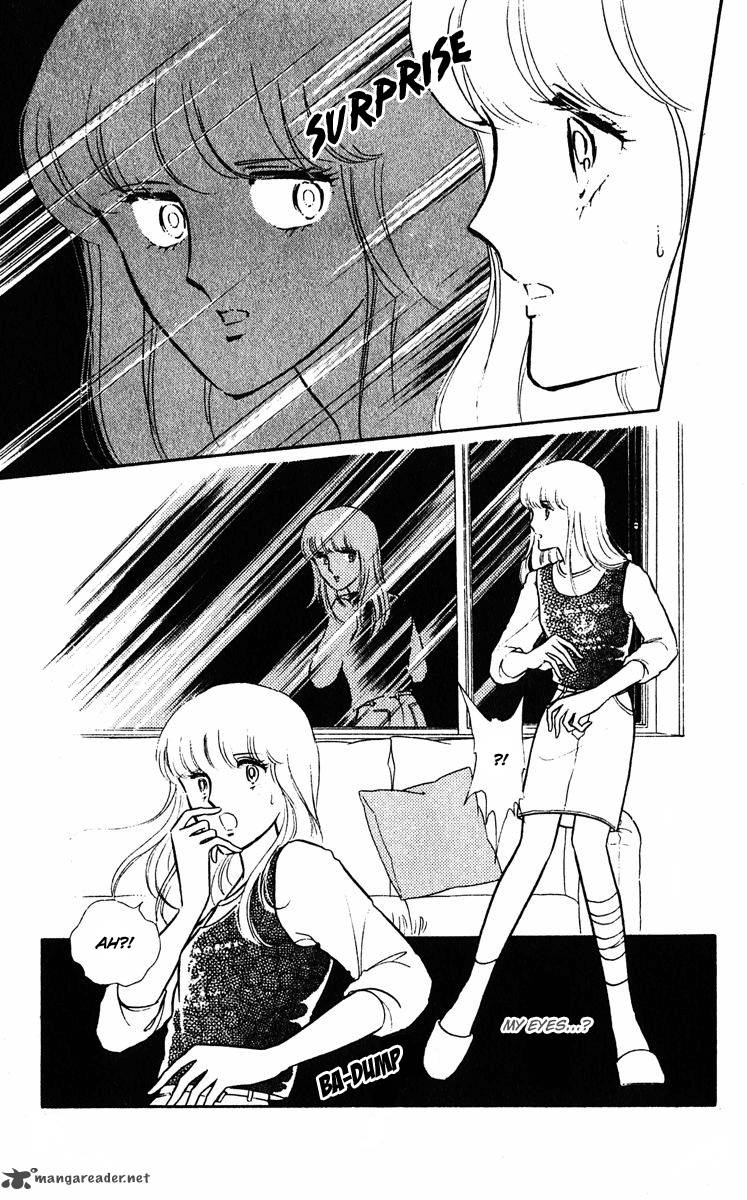Yami No Purple Eye 1 29