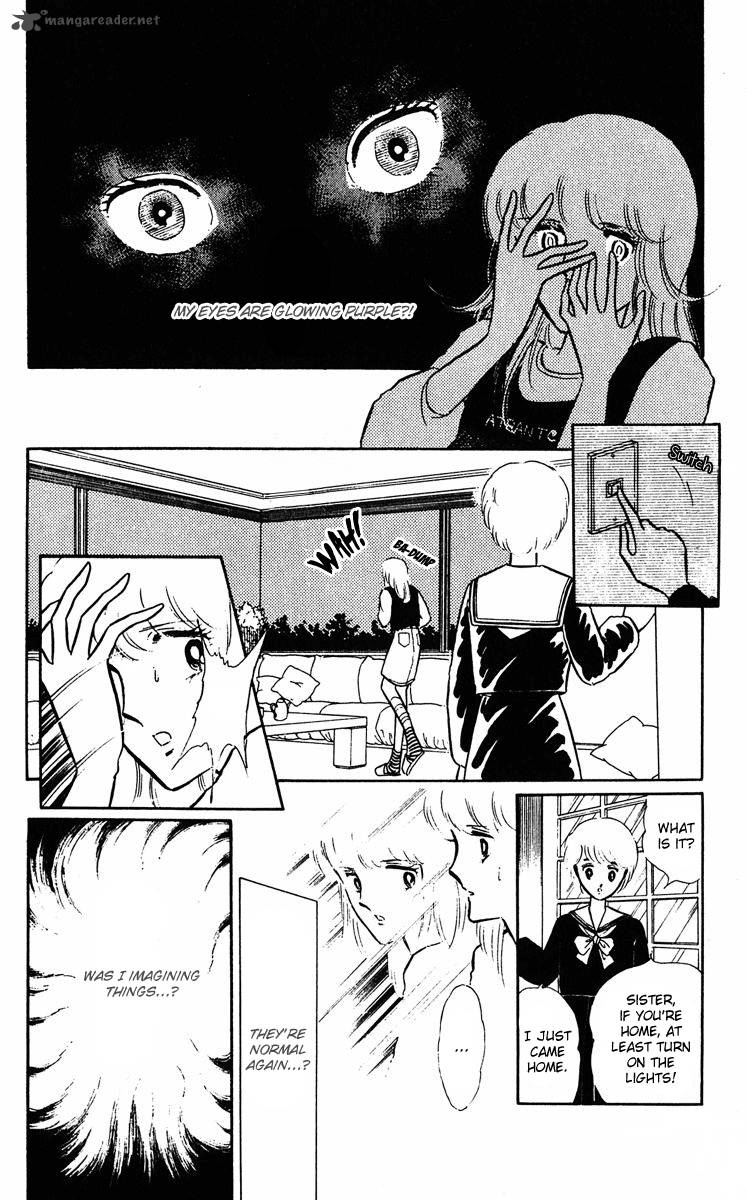 Yami No Purple Eye 1 30