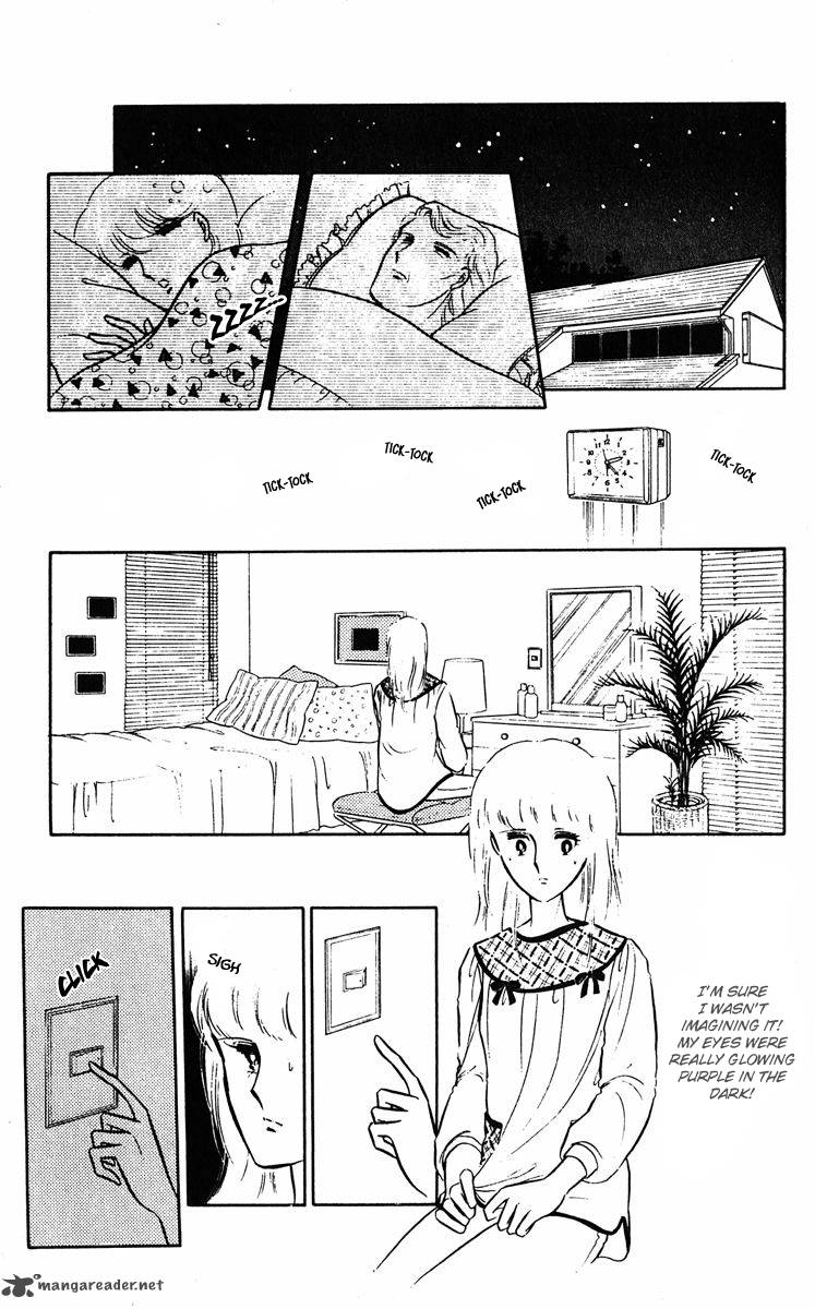 Yami No Purple Eye 1 31