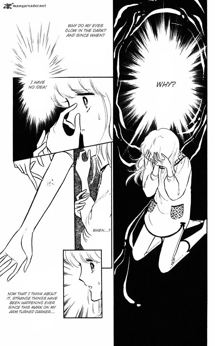 Yami No Purple Eye 1 33