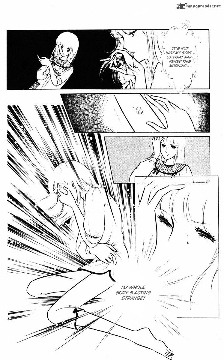 Yami No Purple Eye 1 34