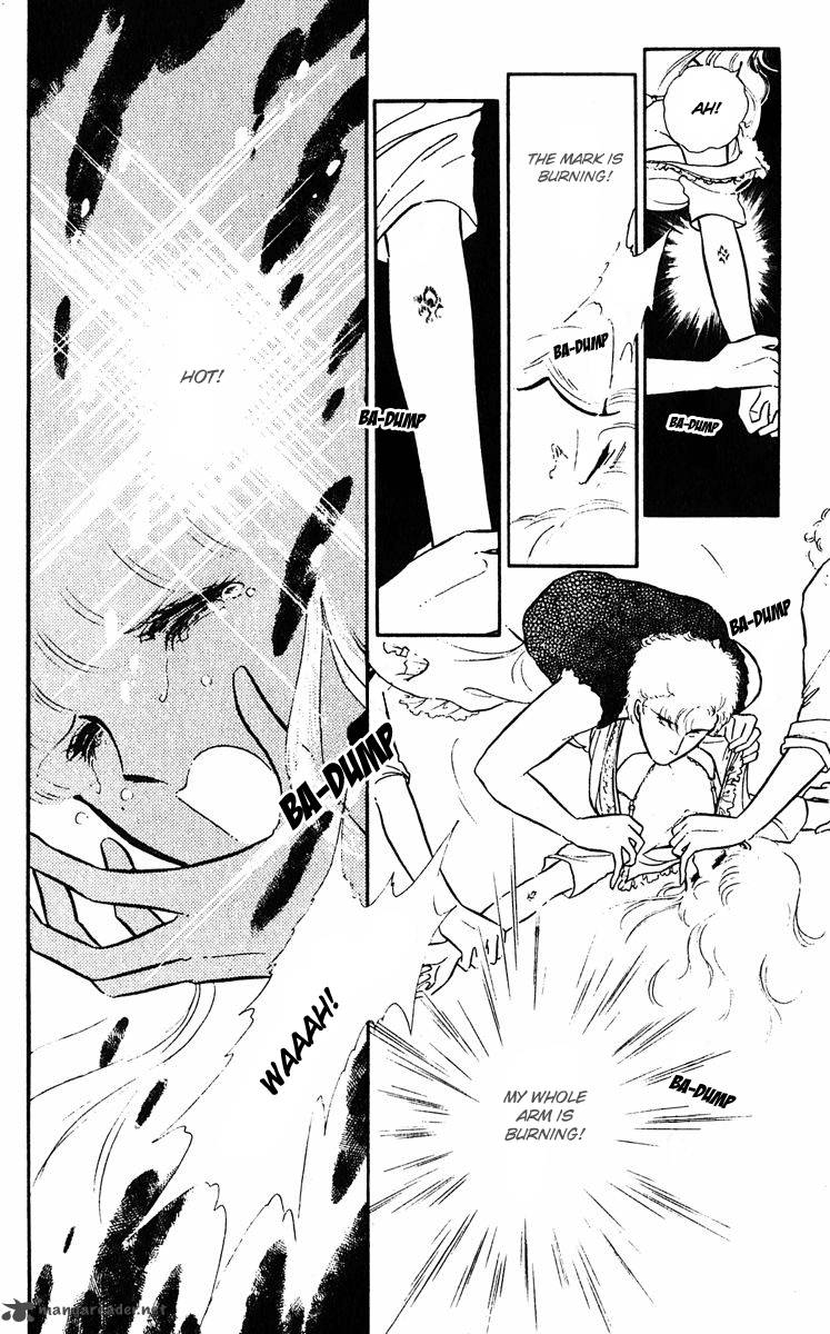 Yami No Purple Eye 1 40