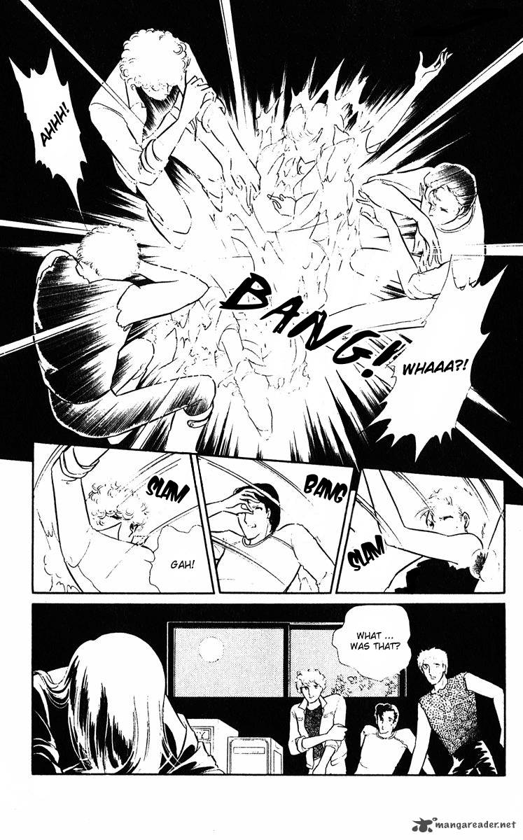 Yami No Purple Eye 1 41