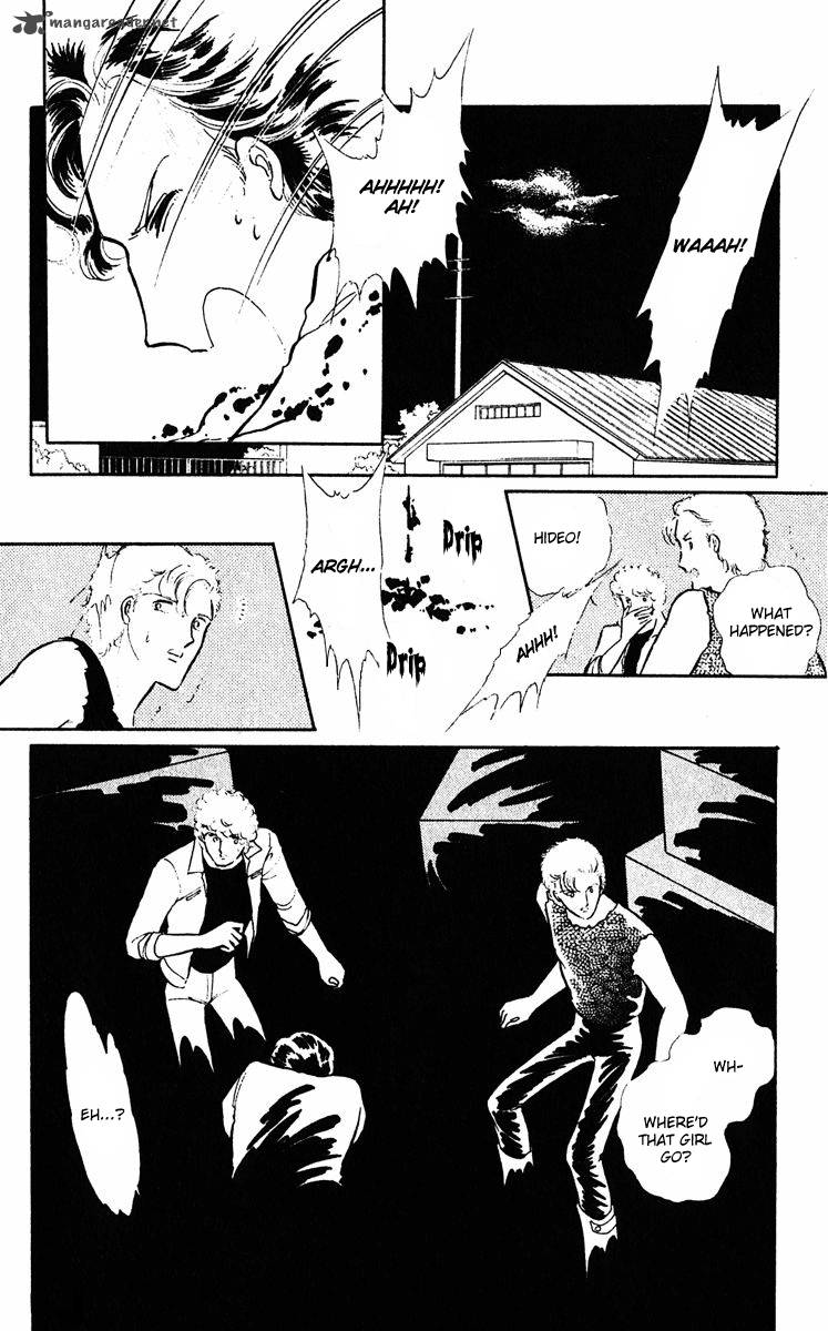 Yami No Purple Eye 1 44