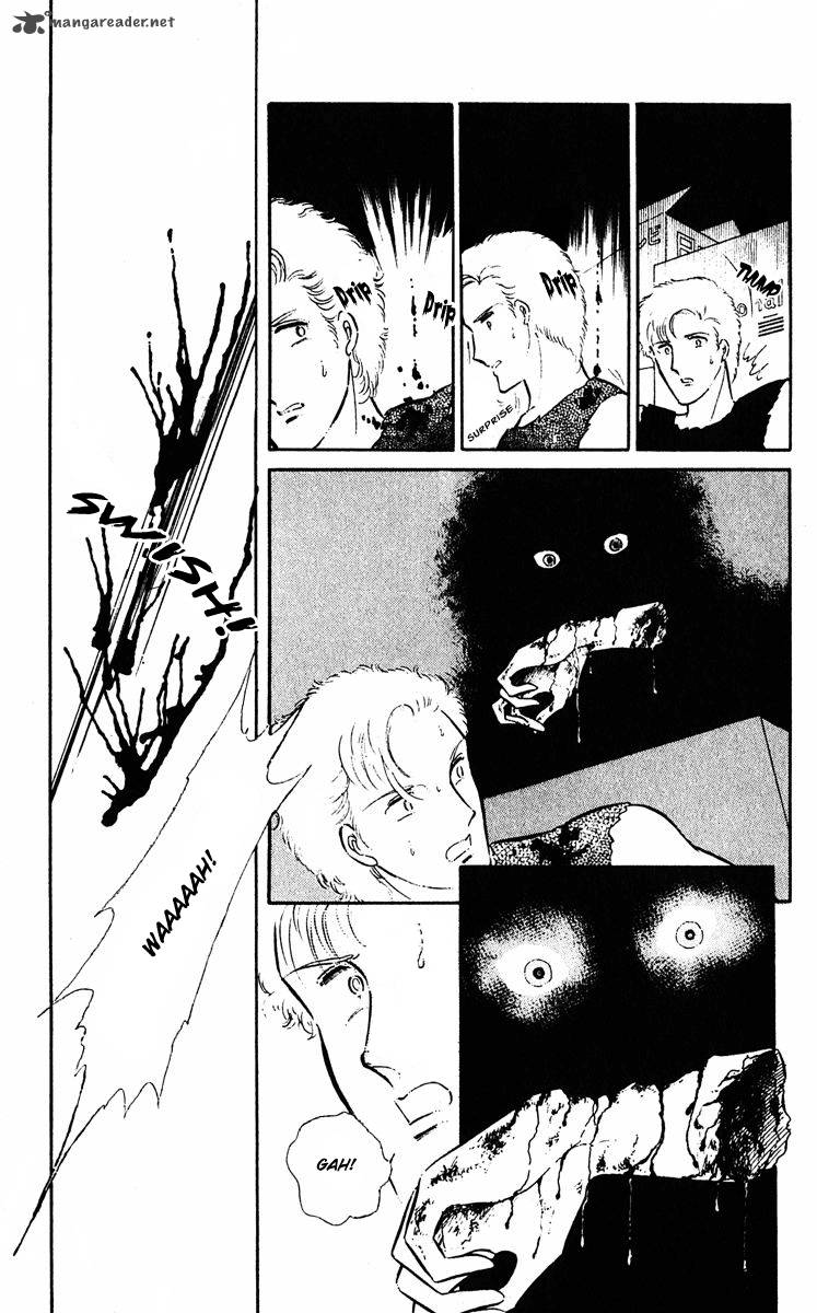 Yami No Purple Eye 1 45