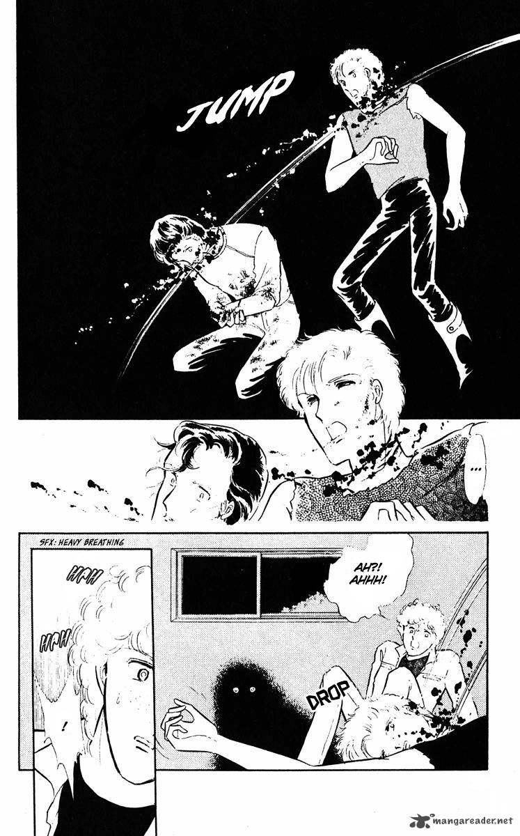 Yami No Purple Eye 1 46