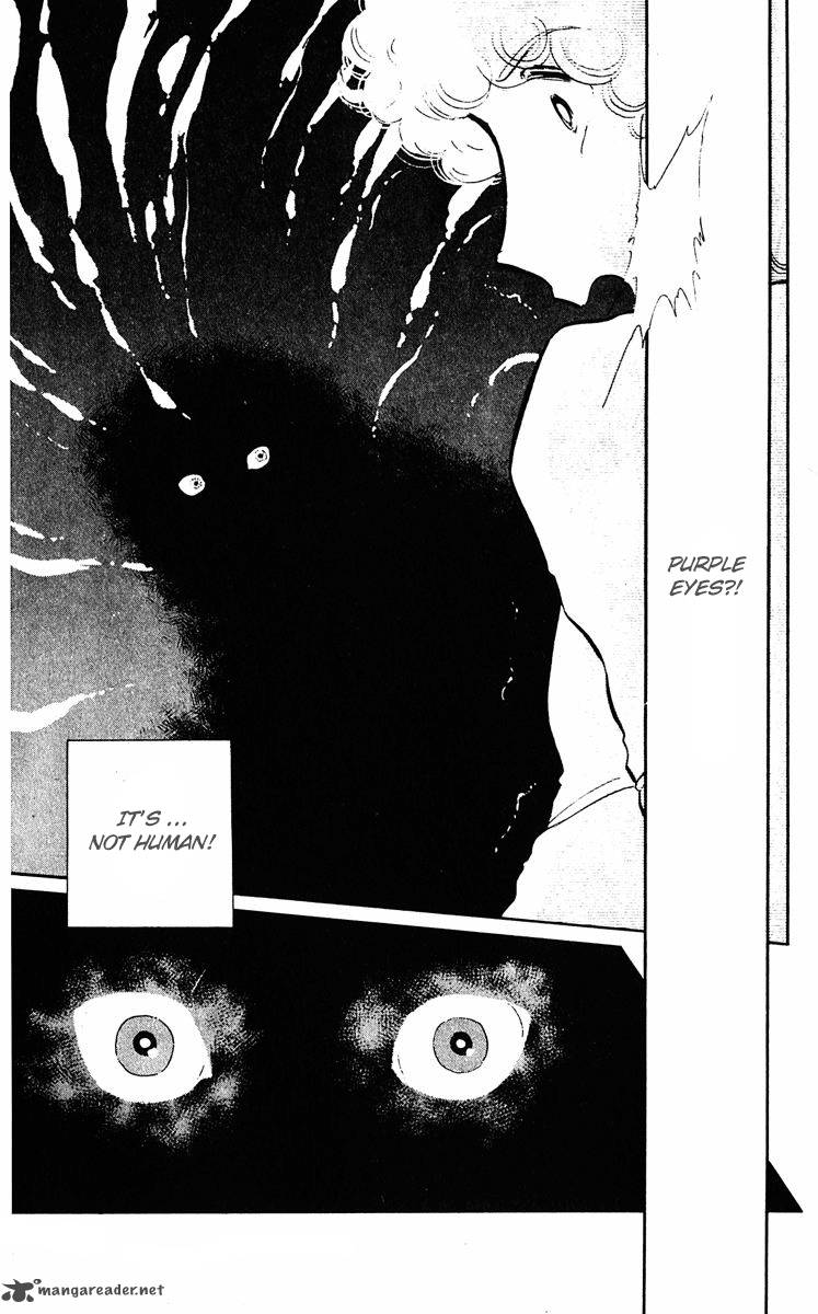 Yami No Purple Eye 1 47