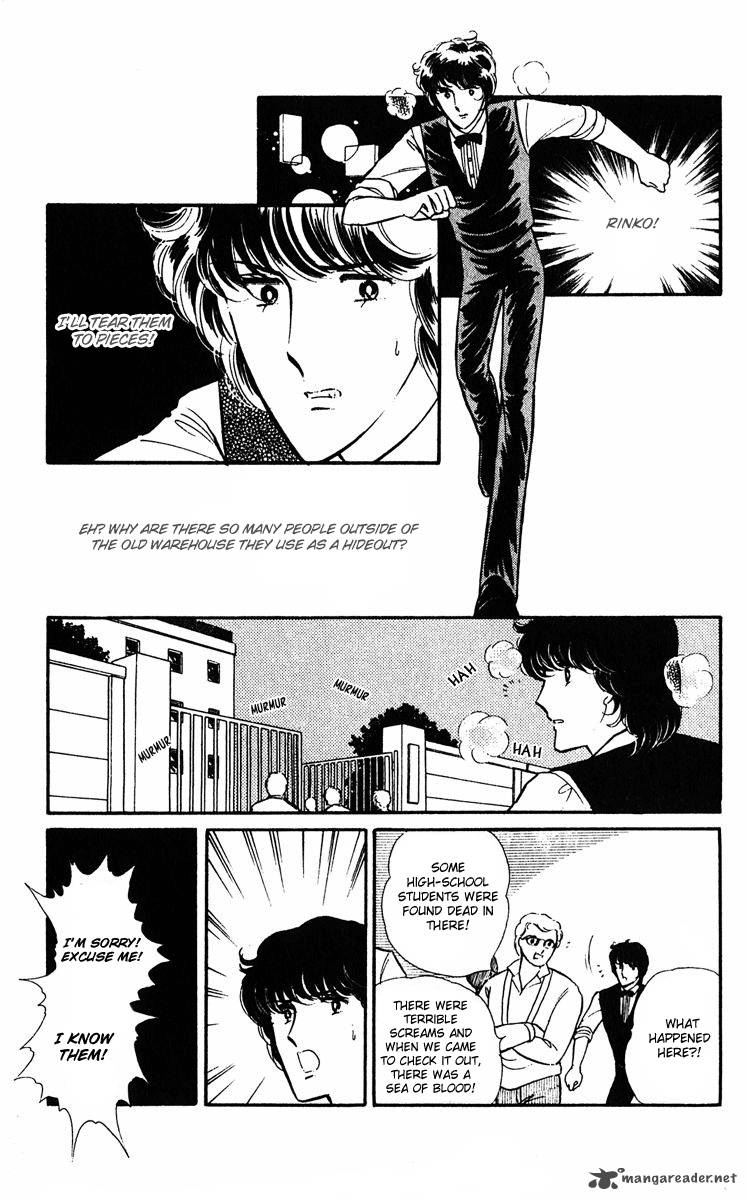 Yami No Purple Eye 1 49