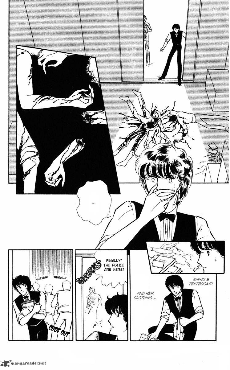 Yami No Purple Eye 1 50