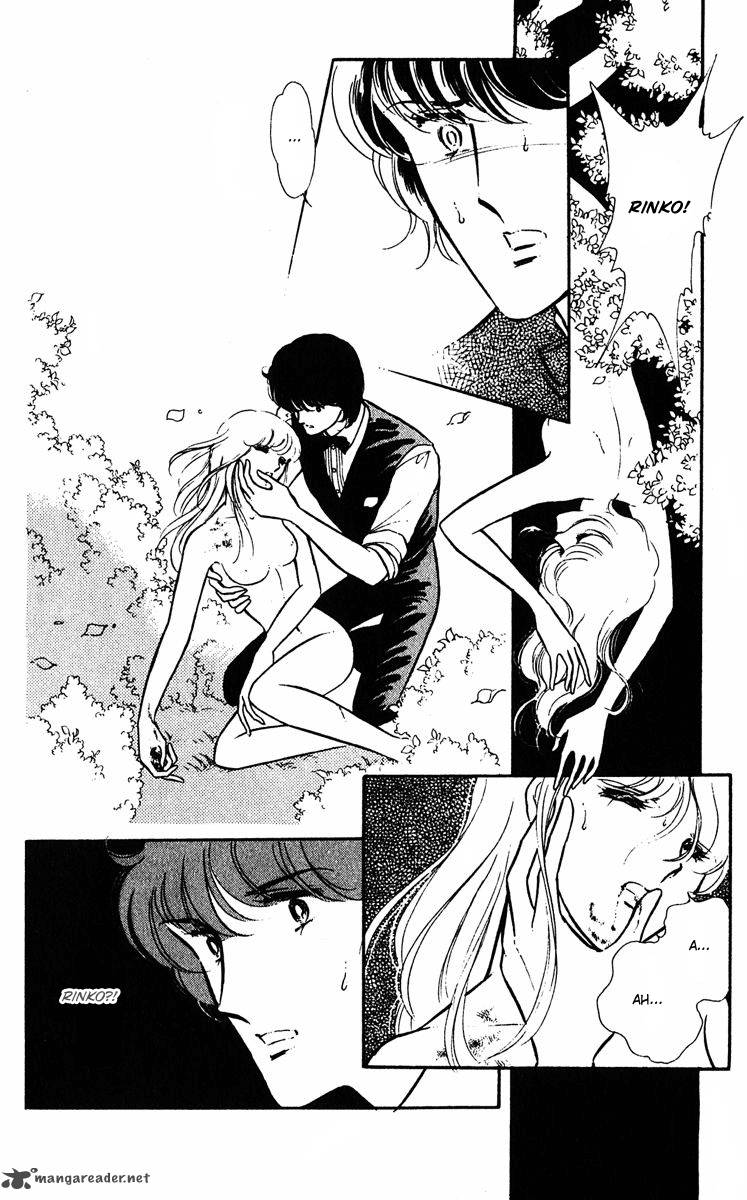 Yami No Purple Eye 1 52