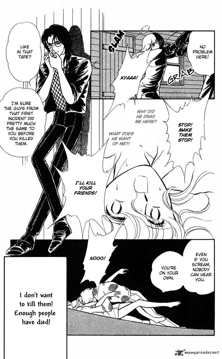 Yami No Purple Eye 10 3