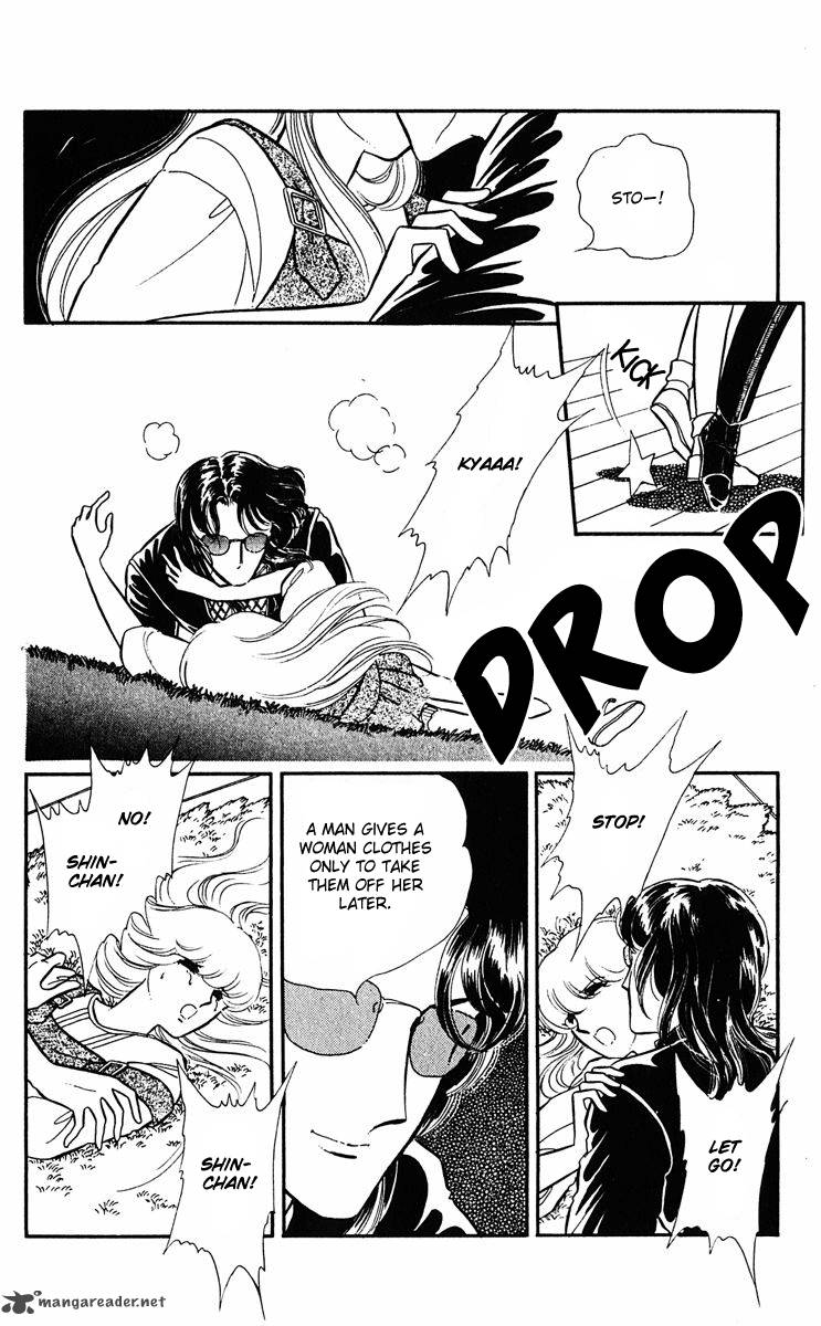 Yami No Purple Eye 10 32