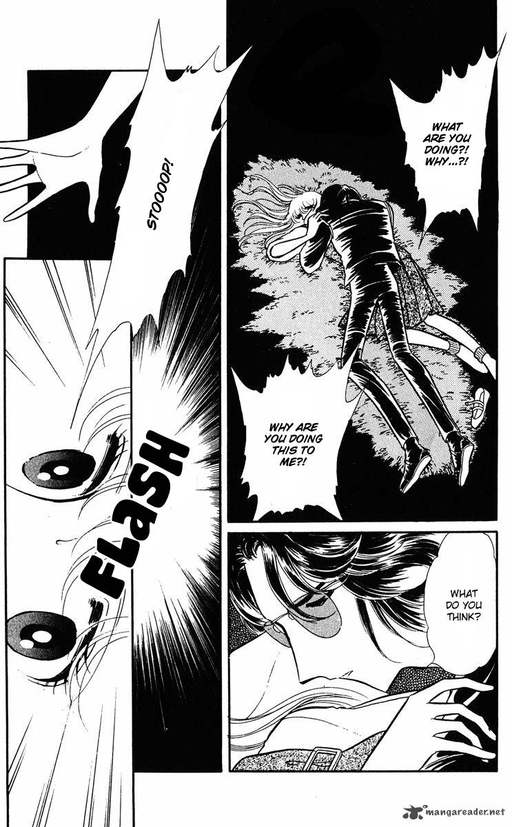 Yami No Purple Eye 10 33