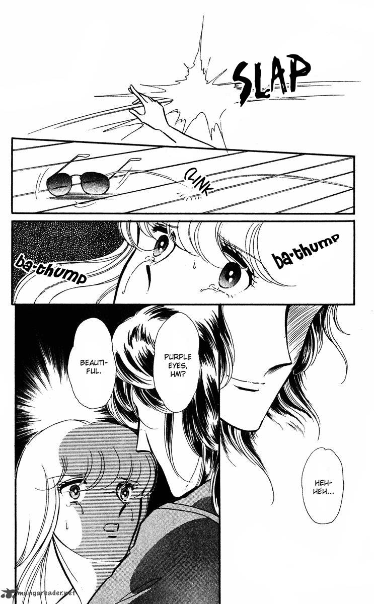 Yami No Purple Eye 10 34