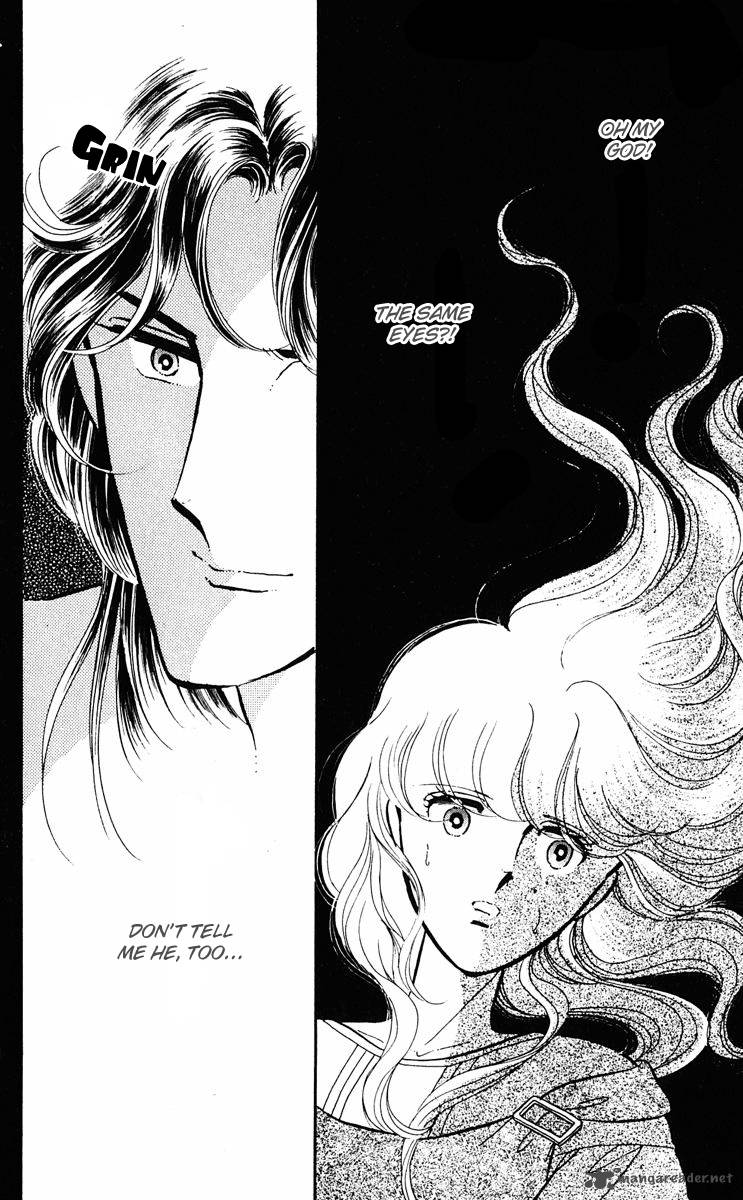 Yami No Purple Eye 10 36