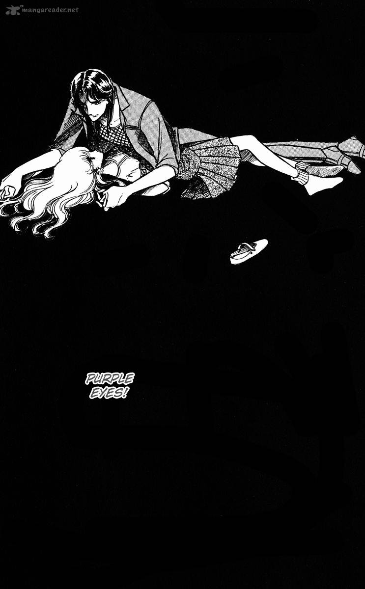 Yami No Purple Eye 10 37