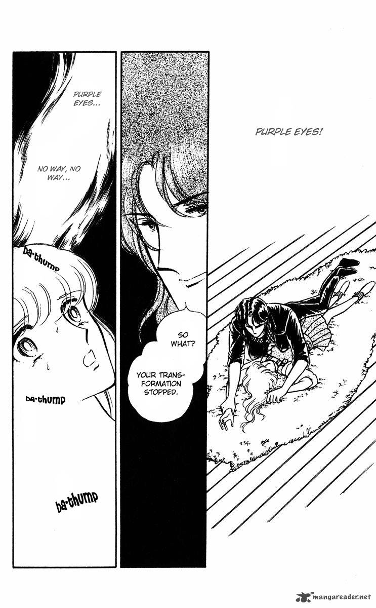 Yami No Purple Eye 10 38
