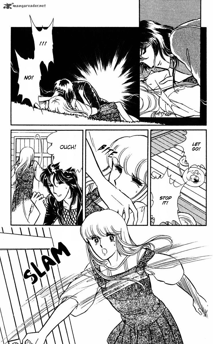 Yami No Purple Eye 10 39