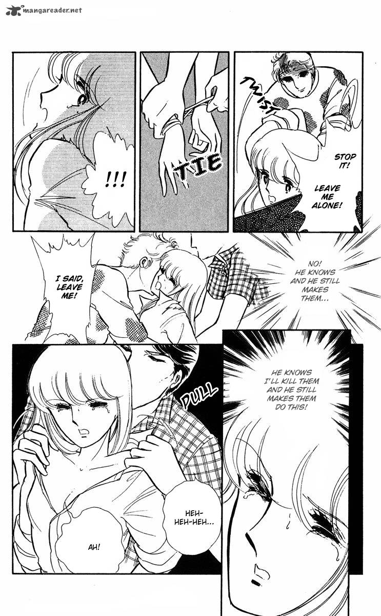 Yami No Purple Eye 10 4