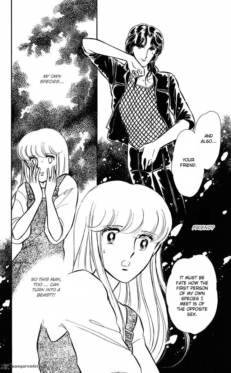 Yami No Purple Eye 10 41