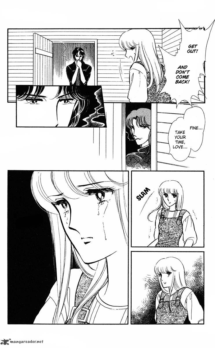 Yami No Purple Eye 10 44