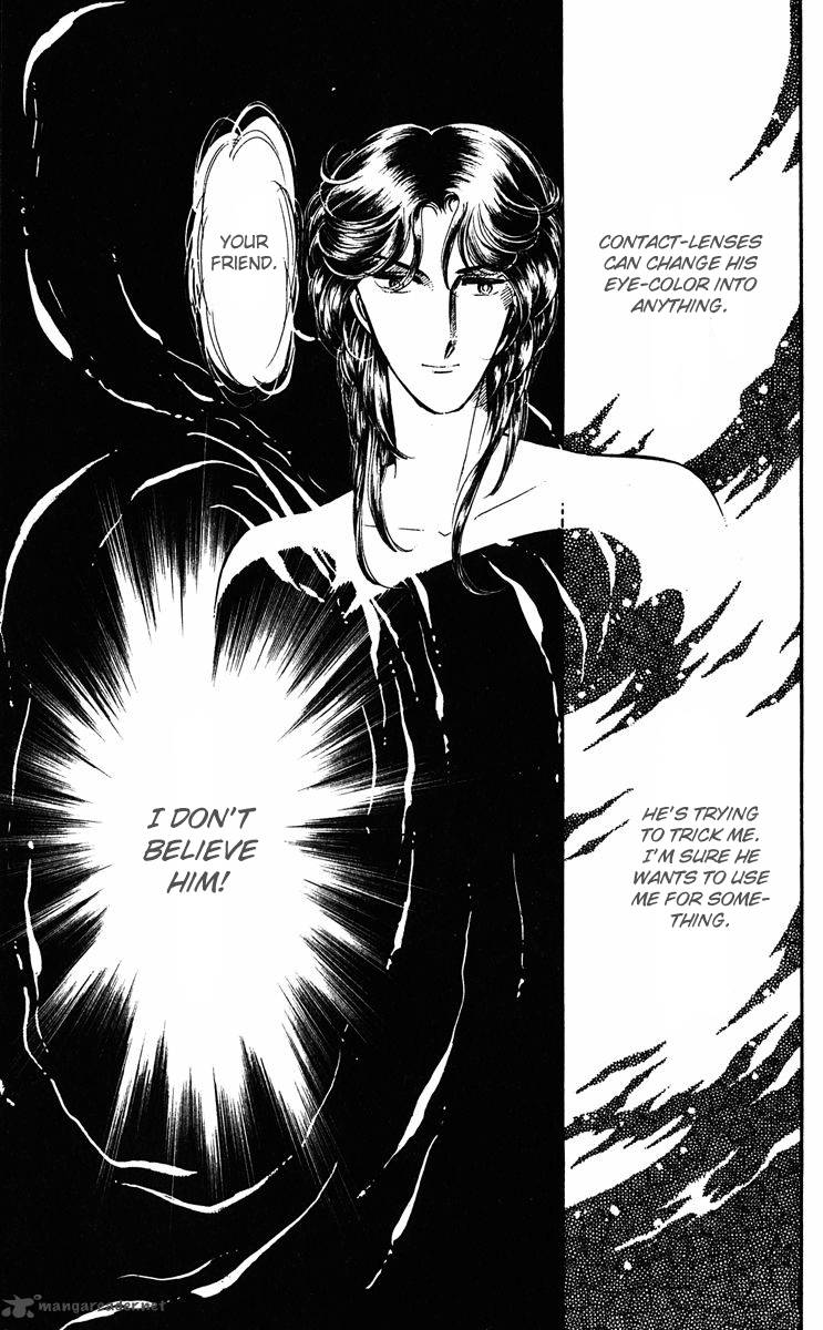 Yami No Purple Eye 10 45