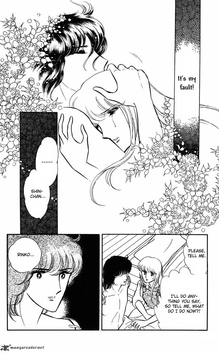 Yami No Purple Eye 10 47